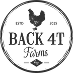 Back 4T Farms