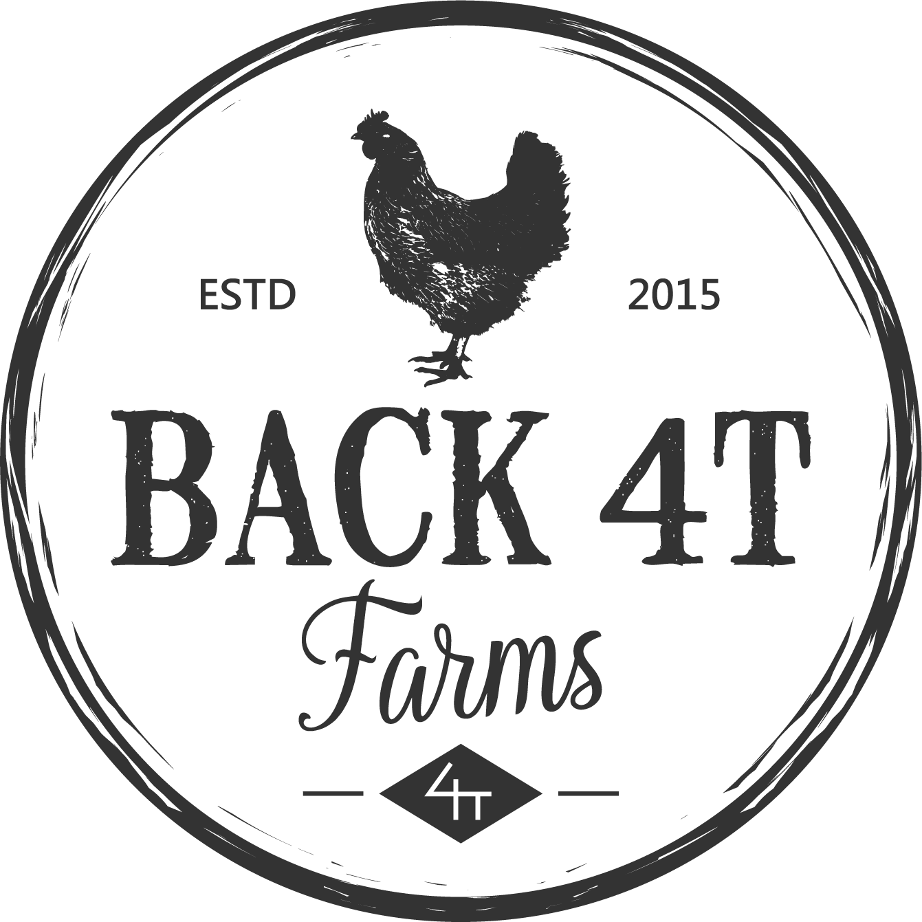 Back 4T Farms